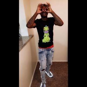 Meet your Posher, Malik